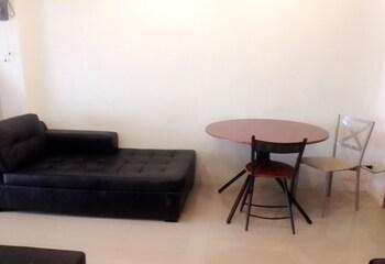 Smile Capsule Hostel Chiang Mai Ngoại thất bức ảnh